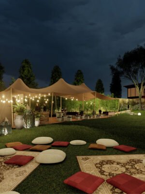 tentourage_bedouin tents-stretch-tents_weddings-mariages-matrimonio_2