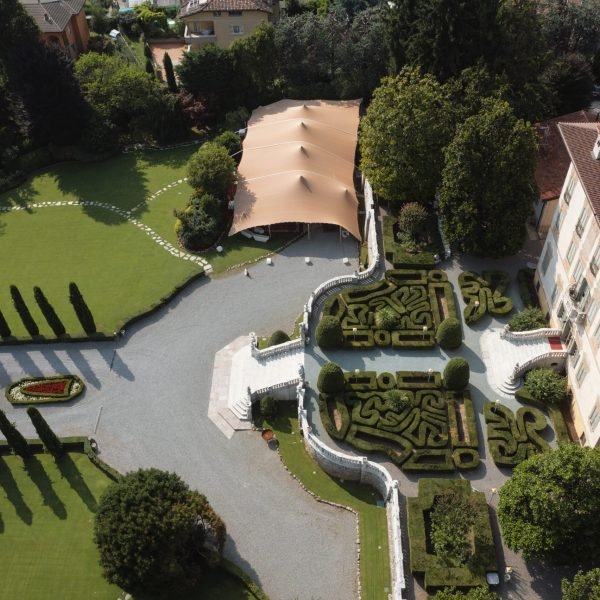 DJI_0331