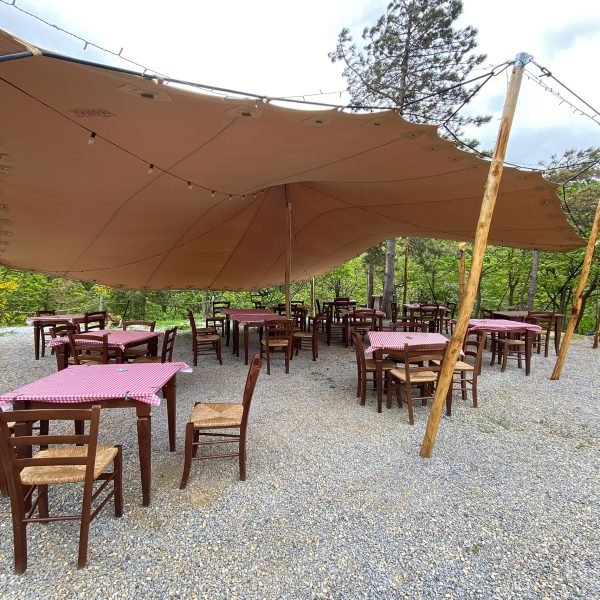 Tentourage-bedouin-tent-stretch-tent_baita