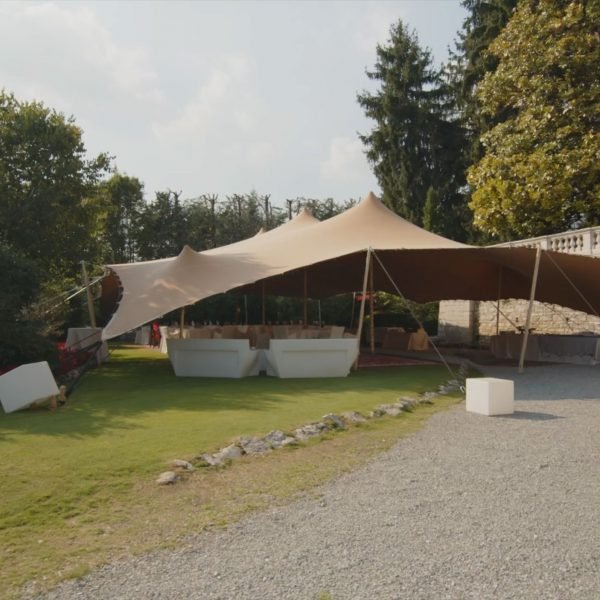 coperture-gazebi-tentourage-stretc-htent-eventsolution_garden_bedoui-ntent